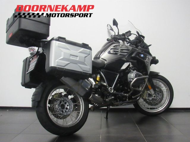 bmw - r-1200-gs-abs