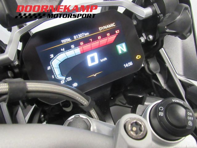 bmw - r-1200-gs-abs