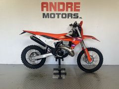 KTM 300 EXC 2024 occasion – foto 1 van 8