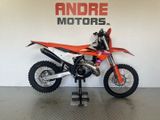 KTM 300 EXC