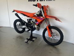 KTM 300 EXC 2024 occasion – foto 2 van 8