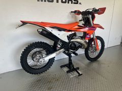 KTM 300 EXC 2024 occasion – foto 3 van 8