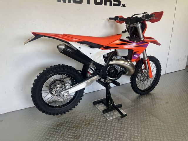 ktm - 300-exc