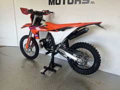 KTM 300 EXC 2024 occasion – foto 5 van 8