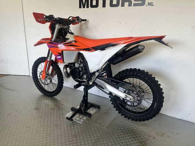 ktm - 300-exc