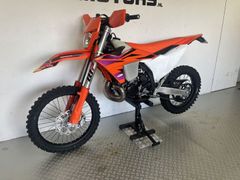 KTM 300 EXC 2024 occasion – foto 6 van 8