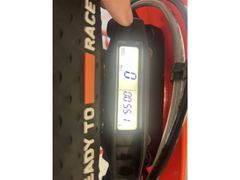 KTM 300 EXC 2024 occasion – foto 7 van 8