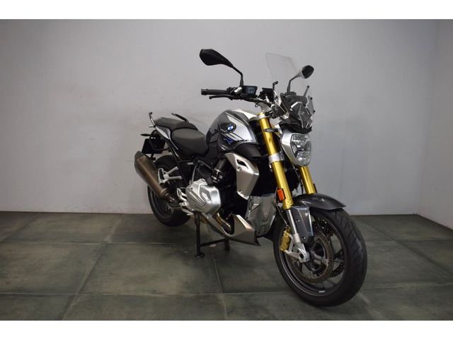 bmw - r-1250-r