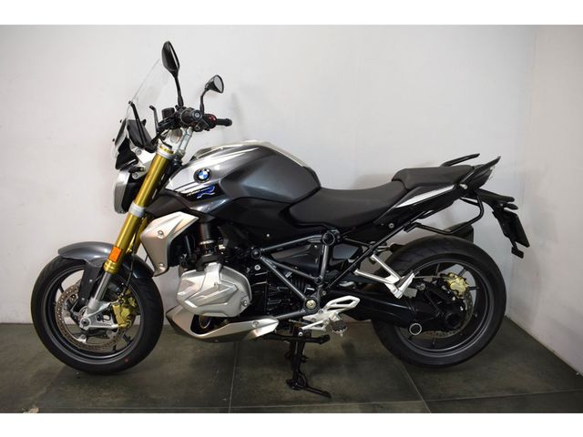 bmw - r-1250-r