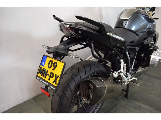 bmw - r-1250-r