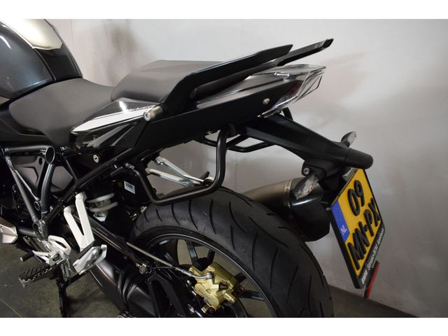 bmw - r-1250-r