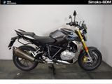 BMW R 1250 R