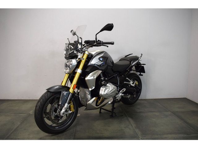 bmw - r-1250-r