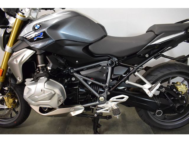 bmw - r-1250-r