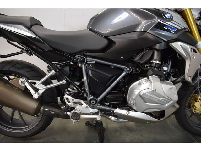 bmw - r-1250-r