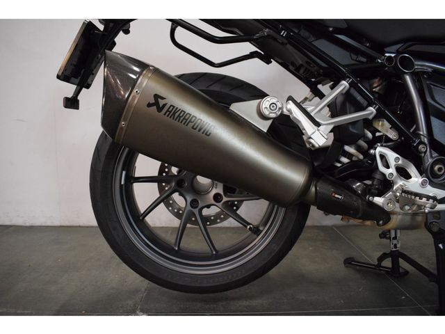 bmw - r-1250-r