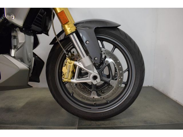 bmw - r-1250-r