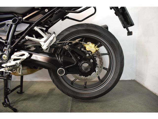 bmw - r-1250-r