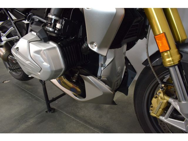 bmw - r-1250-r