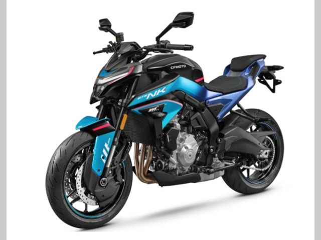 cfmoto - 675-nk