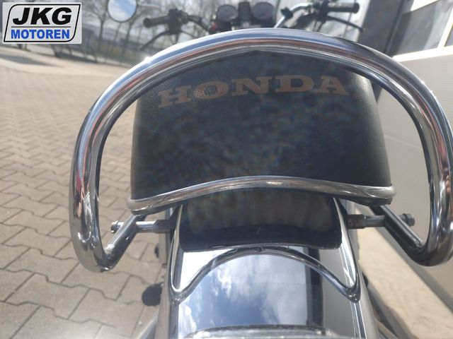 honda - cb-650-c