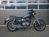 HONDA CB 650 C