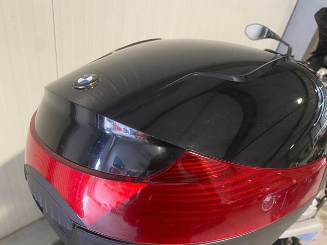 bmw - g-310-gs