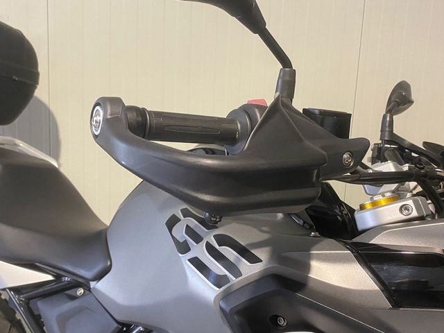 bmw - g-310-gs