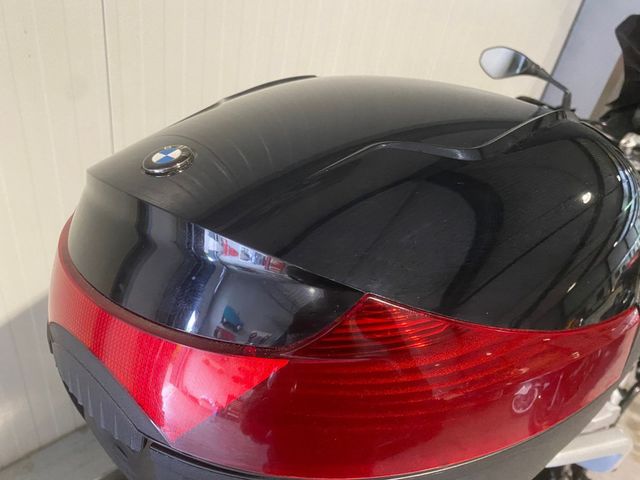 bmw - g-310-gs