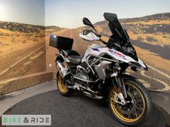 BMW R 1250 GS 2021 occasion – foto 3 van 20