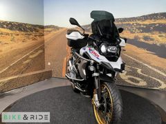 BMW R 1250 GS 2021 occasion – foto 4 van 20