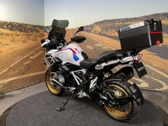 BMW R 1250 GS 2021 occasion – foto 10 van 20