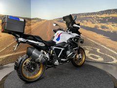 BMW R 1250 GS 2021 occasion – foto 14 van 20