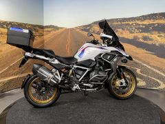 BMW R 1250 GS 2021 occasion – foto 15 van 20