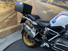 BMW R 1250 GS 2021 occasion – foto 19 van 20