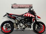 DUCATI HYPERMOTARD 950 RVE