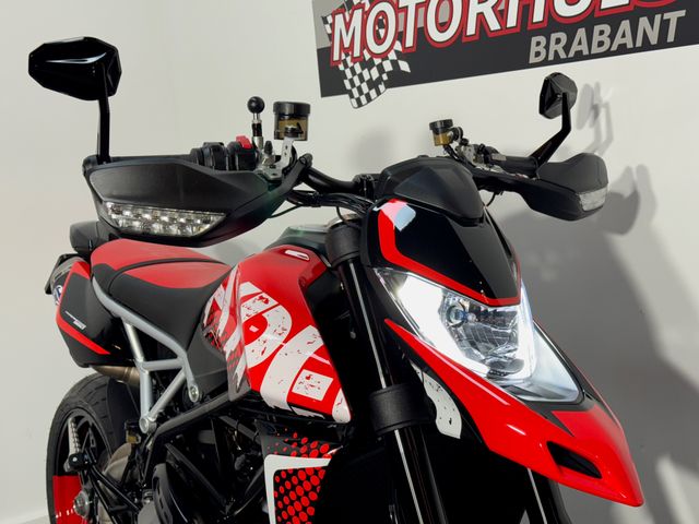 ducati - hypermotard-950-rve