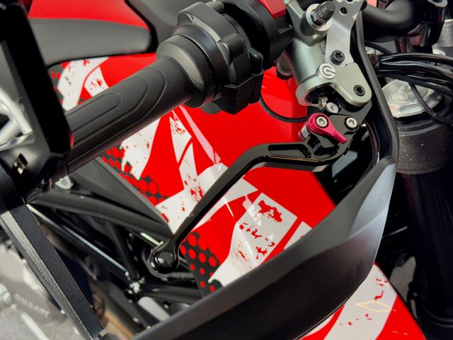 ducati - hypermotard-950-rve