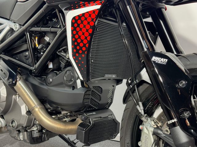 ducati - hypermotard-950-rve