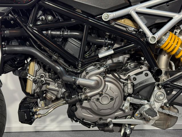 ducati - hypermotard-950-rve