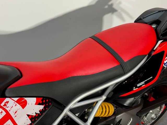 ducati - hypermotard-950-rve