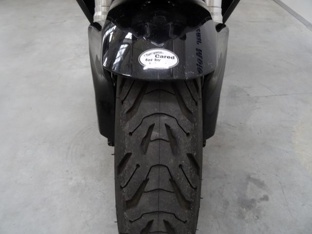honda - vfr-1200-f-dct