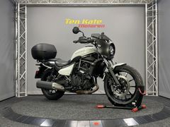 Kawasaki Eliminator 500 2025 occasion – foto 2 van 11