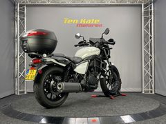 Kawasaki Eliminator 500 2025 occasion – foto 8 van 11