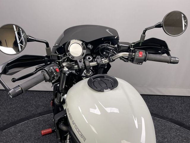 kawasaki - eliminator-500