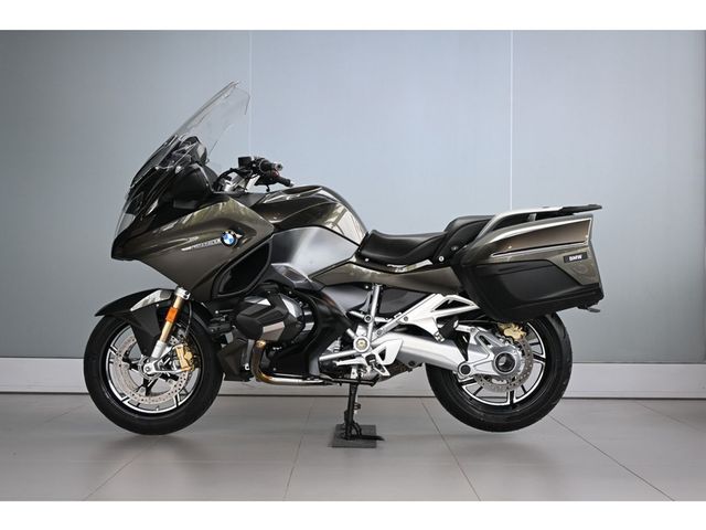 bmw - r-1250-rt