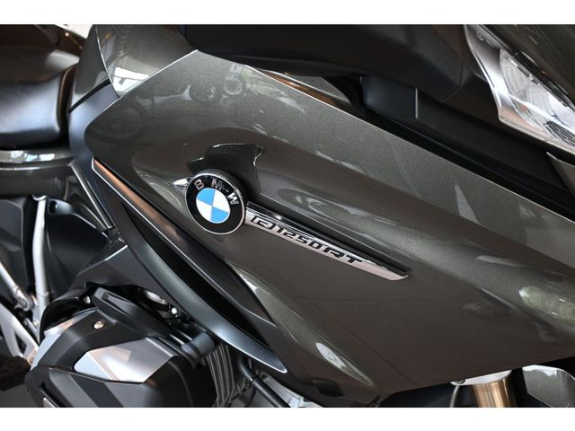 bmw - r-1250-rt