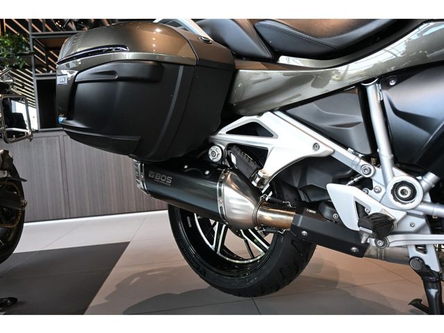 bmw - r-1250-rt