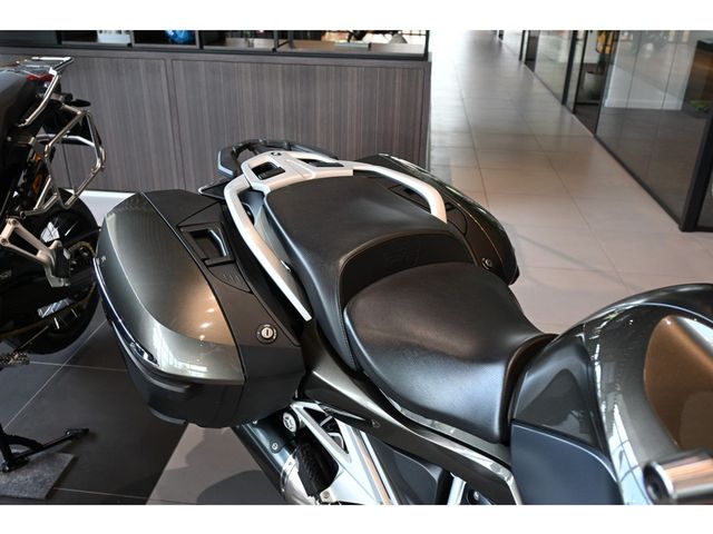 bmw - r-1250-rt