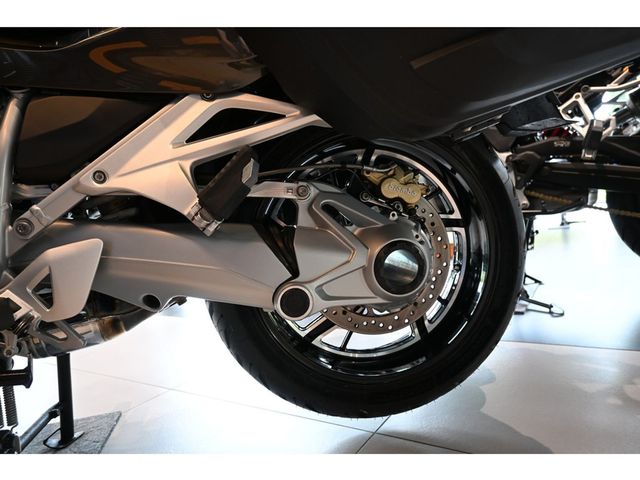 bmw - r-1250-rt
